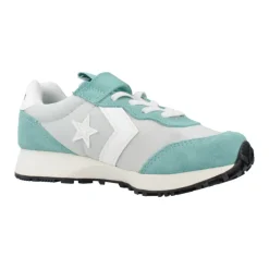 Omega Trainer Easy-On