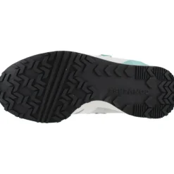 Omega Trainer Easy-On