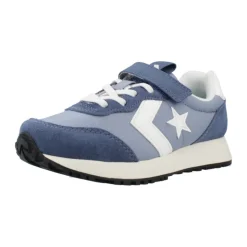 Omega Trainer Easy-On