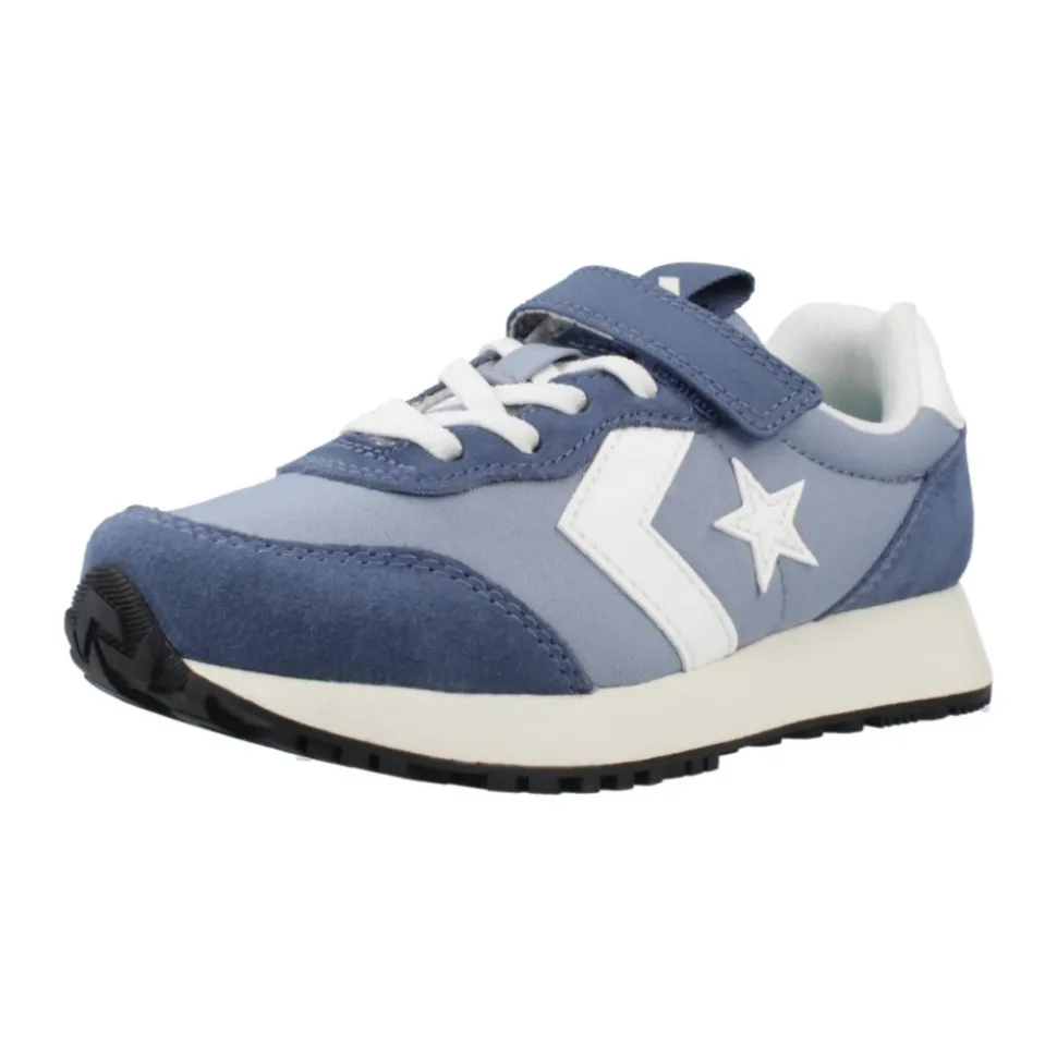 Omega Trainer Easy-On