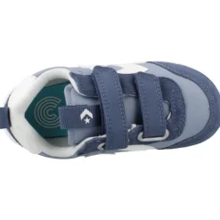 Omega Trainer Easy-On