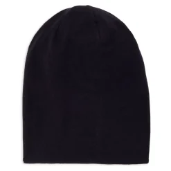 Omkeerbare Beanie