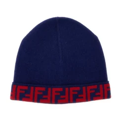 Omkeerbare Beanie Hoeden voor Kinderen