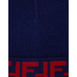 Omkeerbare Beanie Hoeden voor Kinderen