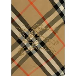 Omkeerbare Jas met Capuchon