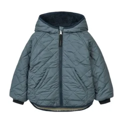 Omkeerbare Jas voor Kinderen