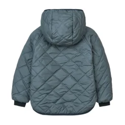 Omkeerbare Jas voor Kinderen