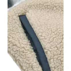 Omkeerbare Jas voor Kinderen