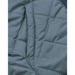 Omkeerbare Jas voor Kinderen