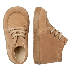 Ostrit Suede Sneakers