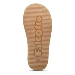 Ostrit Suede Sneakers