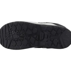 Outdoor Adventure Boots