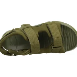 Outdoor Jasper Webbing Sandalen