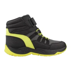 Outdoor Trail Boots