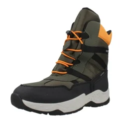 Outdoor Trail Boots voor Jongens