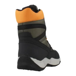 Outdoor Trail Boots voor Jongens