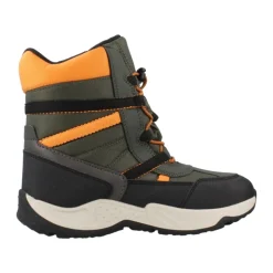 Outdoor Trail Boots voor Jongens