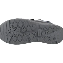 Outdoor Trail Boy Laarzen