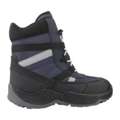 Outdoor Trail Boy Laarzen