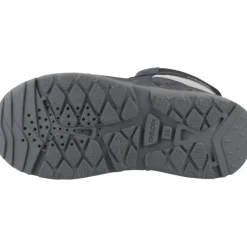 Outdoor Trail Boy Laarzen