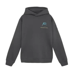 Oversized Hoodie Discover