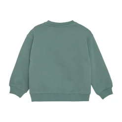 Oversized Sweater Artwork