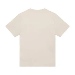 Oversized T-shirt 940341