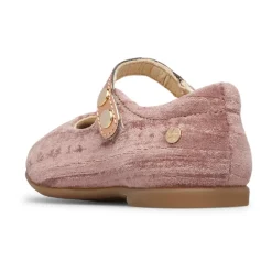 Ovindoli Ballerina's