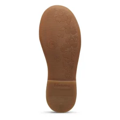 Ovindoli Ballerina's