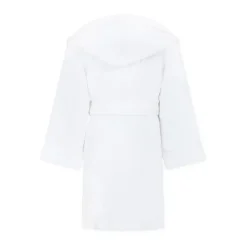 8P0188 001 BADJASSEN