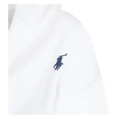 8P0188 001 BADJASSEN