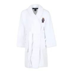 7P0042 001 BADJASSEN