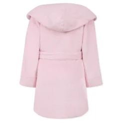 2P0188 ADQ BADJASSEN