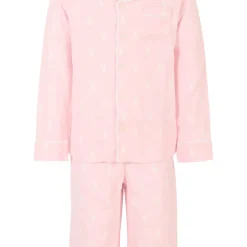 3P0150 ADQ PYJAMA'S