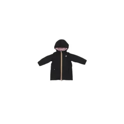 P. Denise St Warm Reversible