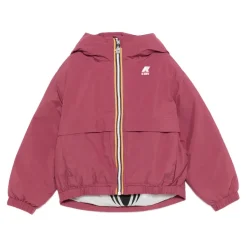 P. Fiorelle Gewatteerd Jasje