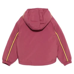 P. Fiorelle Gewatteerd Jasje