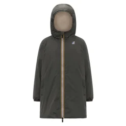 P. Le Vrai 4.0 Eiffel Orsetto Jacket