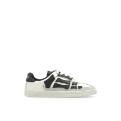 Pacific Bones Sneakers