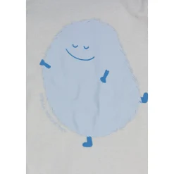 2-pack baby slaappakjes