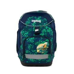 Pack Set Ergonomische Rugzak