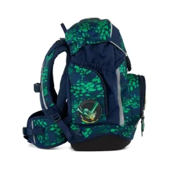 Pack Set Ergonomische Rugzak