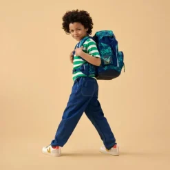 Pack Set Ergonomische Rugzak