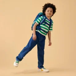 Pack Set Ergonomische Rugzak