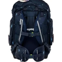 Pack Set Rugzak Atmosbear