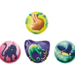 PACK SET rugzak etui Ergonomisch Eco Bestendig Water Vuil Garden