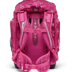 Pack Set Zaino STARLIGHTBEAR