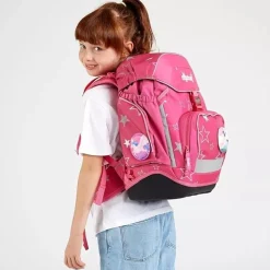 Pack Set Zaino STARLIGHTBEAR