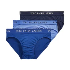 3-Pack Slip Ondergoed