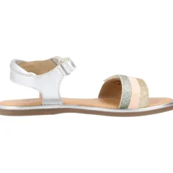 Paganisa Sandal